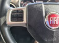 Fiat Freemont 2.0 Multijet 140 CV Freemont