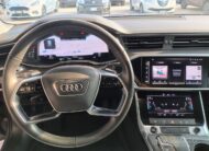 Audi A6 40 2.0 TDI quattro ultra S tronic Business