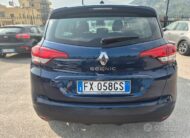 Renault Scenic dCi 120 CV Sport Edition2 (N1) IVA
