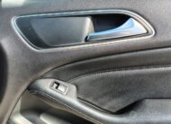 Mercedes-benz B 200 B 200 BlueEFFICIENCY Premium