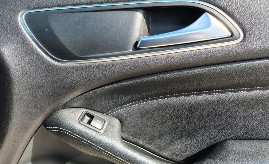 Mercedes-benz B 200 B 200 BlueEFFICIENCY Premium