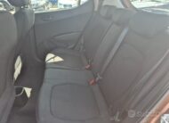 Hyundai i10 1.0 MPI Style – UNIPROPRIETARIO