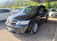 Fiat Freemont 2.0 Multijet 140 CV Freemont