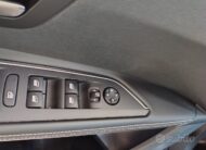 Peugeot 5008 BlueHDi 130 S&S EAT8 Allure