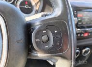 Fiat 500L 1.3 Multijet Lounge