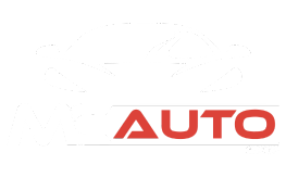 MCAUTO Group