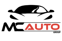 MCAUTO Group