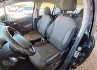 Citroen C3 PureTech 82 Exclusive