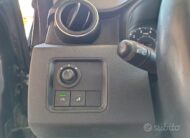 Dacia Duster 1.0 TCe GPL 4×2 Prestige DaciaPlus