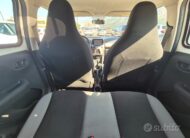 Toyota Aygo 1.0 VVT-i 69 CV 5 porte x-clusiv