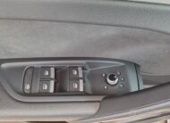Audi Q5 SPB 40 TDI quattro S tronic S line plus