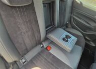 Peugeot 308 1.6 e-HDi 115 CV Stop&Start Allure