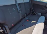 Fiat 500L 0.9 TwinAir Turbo Natural Power Pop Star