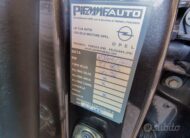 Opel Crossland 1.2 12V Start&Stop Innovation
