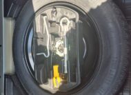 Peugeot 308 1.6 e-HDi 115 CV Stop&Start Allure