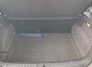Volkswagen Polo 1.2 5 porte Trendline