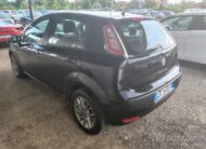 Fiat Punto Evo 1.3 Mjt 75 CV DPF 5 porte S&S Dynamic