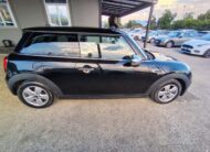 Mini Mini 1.5 One D Business