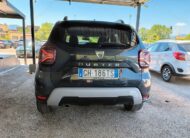 Dacia Duster 1.0 TCe GPL 4×2 Prestige DaciaPlus