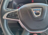 Dacia Duster 1.0 TCe GPL 4×2 Prestige DaciaPlus