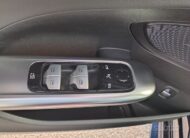 Mercedes-benz C 220 d Mild hybrid 4Matic Premium P