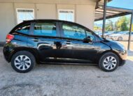 Citroen C3 PureTech 82 Exclusive