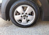 Mini Mini 1.5 One D Business