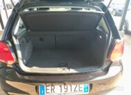 Volkswagen Polo 1.2 TDI DPF 5 p. Trendline