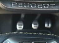Peugeot 2008 BlueHDi 100 S&S GT Line 2020