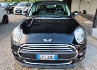 Mini Mini 1.5 One D Business