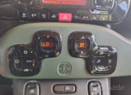 Fiat Panda 1.3 MJT 95 CV S&S 4×4 K-Way