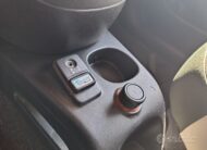 Fiat Panda 1.3 MJT 95 CV S&S 4×4 K-Way