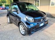 Smart ForTwo 70 1.0 Prime