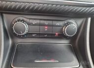 Mercedes-benz A 200 d Automatic Premium