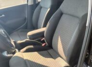 Volkswagen Polo 1.2 TDI DPF 5 p. Trendline