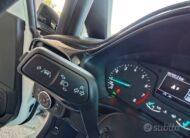 Ford Fiesta 1.0 Ecoboost 100 CV 3 porte ST-Line