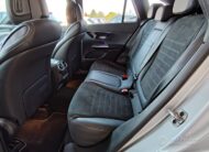 Mercedes-benz GLC 220 d 4Matic Mild Hybrid AMG Pre
