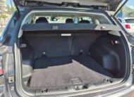 Jeep Compass 1.6 Multijet II 2WD Longitude 2018