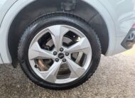 Audi Q5 SPB 40 TDI quattro S tronic S line plus