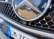 Mercedes-benz GLC 220 d 4Matic Mild Hybrid AMG Pre