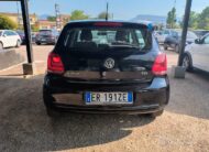 Volkswagen Polo 1.2 TDI DPF 5 p. Trendline