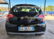 Citroen C3 PureTech 82 Exclusive
