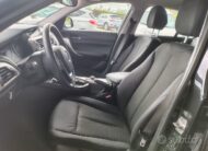Bmw 114 114d 5p. Unique