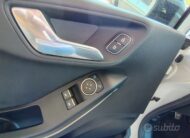 Ford Fiesta 1.0 Ecoboost 100 CV 3 porte ST-Line