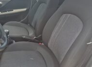 Fiat Punto 1.2 8V Lounge 51.000km