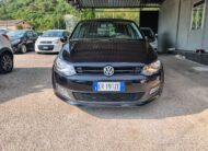 Volkswagen Polo 1.2 TDI DPF 5 p. Trendline