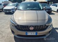 Fiat Tipo 1.4 5 porte Lounge