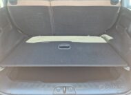 Fiat 500L 1.3 Multijet 85 CV Dualogic Lounge