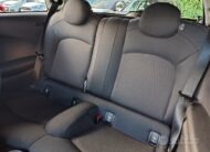 Mini Mini 1.5 One D Business