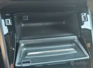 Peugeot 2008 BlueHDi 100 S&S GT Line 2020